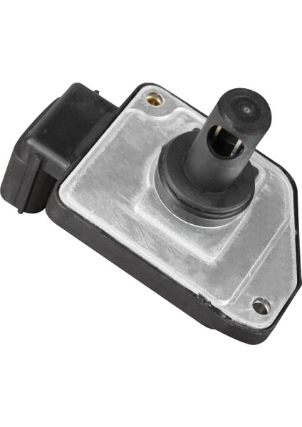 AFH55M-12 Hava Akış Sensörü Ölçer Maf Nissan Pickup 1996-1997 Frontier 1998-2002 Xterra 2000-2002 MAS0397 (Yurt Dışından)