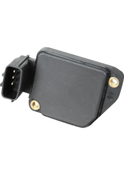 AFH55M-12 Hava Akış Sensörü Ölçer Maf Nissan Pickup 1996-1997 Frontier 1998-2002 Xterra 2000-2002 MAS0397 (Yurt Dışından) fiyatları