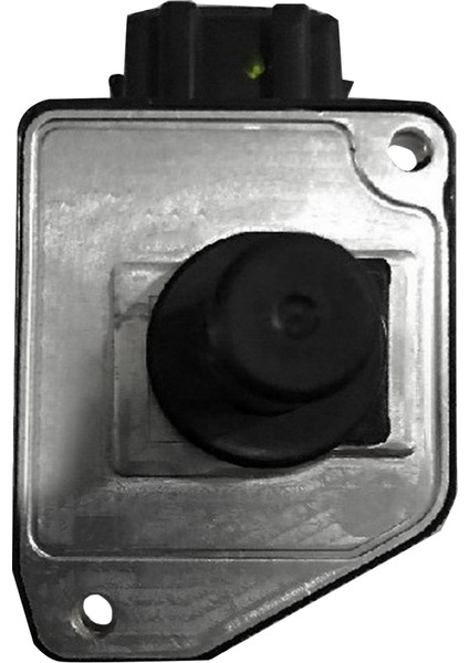 AFH55M-12 Hava Akış Sensörü Ölçer Maf Nissan Pickup 1996-1997 Frontier 1998-2002 Xterra 2000-2002 MAS0397 (Yurt Dışından) indirimleri