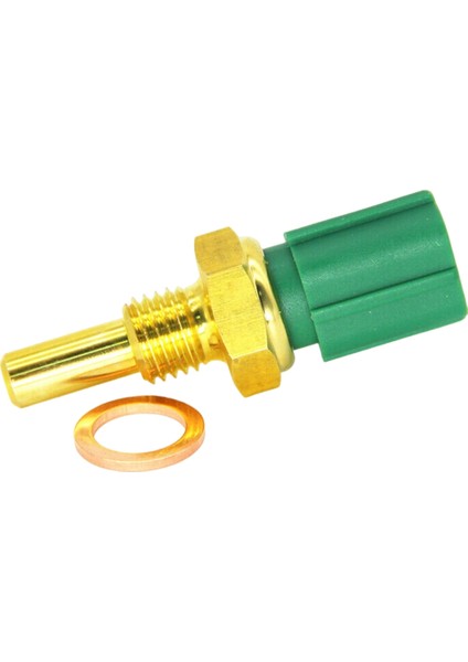 89422-20010 Yeni Motor Soğutma Suyu Silindir Kafası Sıcaklık Sensörü Toyota Mazda Lexus Jaguar Suzuki Geo (Yurt Dışından) fırsatları