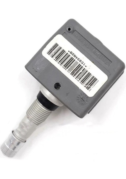 Infiniti Otomobil Parçaları Için Tpms Sensörü 40700CK002 Lastik Basınç Sensörü Lastik Basınç Monitörü (Yurt Dışından)