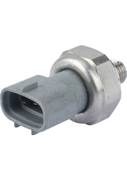 Yağ Basınç Sensörü Yakıt Rayı Basınç Sensörü Honda Civic 2009-2016 37260PZA003 499000-7711 4990007711 37260-PZA-003 (Yurt Dışından) indirimleri