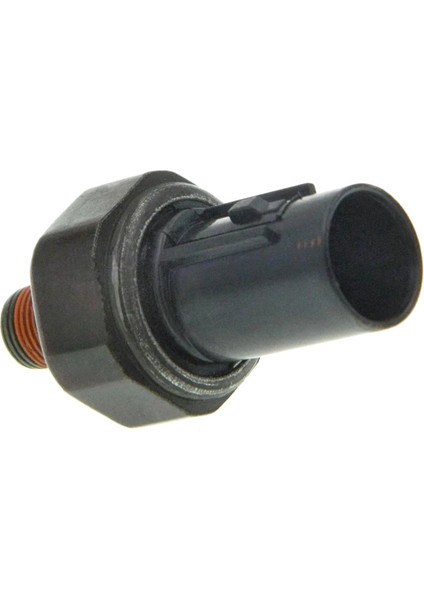 94750-37000 Hyundai Santa Tiburon Tucson Veracruz Accent Atos Coupe Elantra Getz I30 I20 Için Yağ Basınç Anahtarı Sensörü (Yurt Dışından) indirimleri