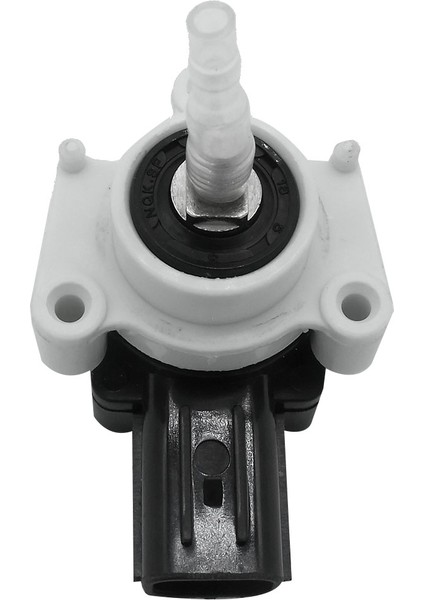 8651A065 Araba Far Seviye Sensörü Vücut Yükseklik Sensörü Suzuki/vitara Grand Vitara/mitsubishi Pajero (Yurt Dışından)