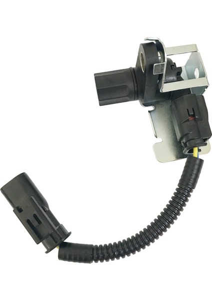 Diferansiyel Araba 5014787AA Sol Abs Tekerlek Hız Sensörü Sağ Arka Dodge Için Yedek Parçalar (Yurt Dışından)
