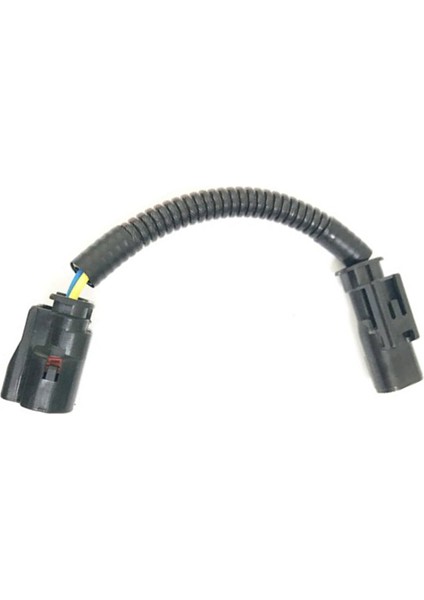 Diferansiyel Araba 5014787AA Sol Abs Tekerlek Hız Sensörü Sağ Arka Dodge Için Yedek Parçalar (Yurt Dışından) fırsatları