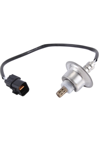 234-4429 Memba Sağ Oksijen Sensörü Hyundai Santa Fe Için Fit Kıa Magentis Optima Karnaval 2.7l 2006-2011 39210-3E210 (Yurt Dışından)