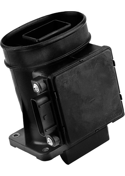 E5T06071 Hava Akış Ölçer Otomotiv MD183609 (Yurt Dışından)