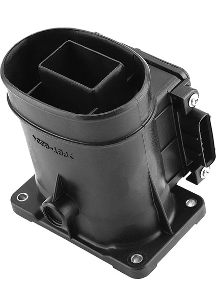 E5T06071 Hava Akış Ölçer Otomotiv MD183609 (Yurt Dışından) fırsatları