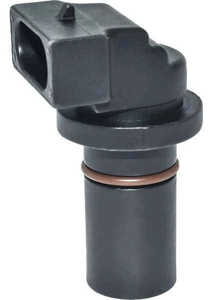 Freightliner Kamyon Için Şanzıman Hız Sensörü KWB60-0824-01, 60082401 (Yurt Dışından)