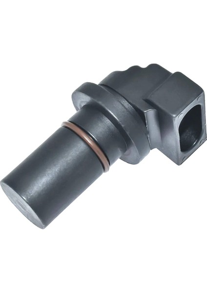 Freightliner Kamyon Için Şanzıman Hız Sensörü KWB60-0824-01, 60082401 (Yurt Dışından) fiyatları