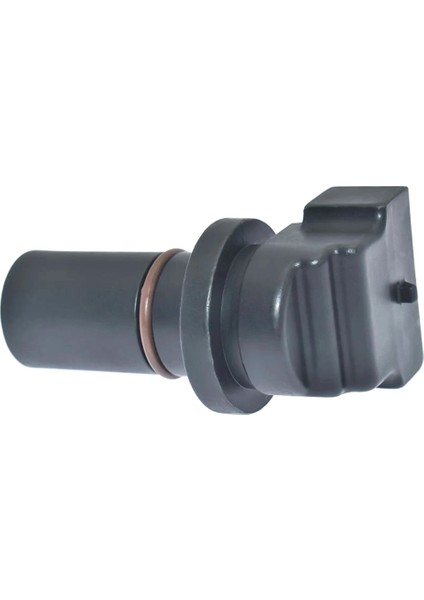 Freightliner Kamyon Için Şanzıman Hız Sensörü KWB60-0824-01, 60082401 (Yurt Dışından) indirimleri