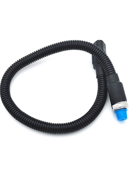 Sandvik LH410 Için Şanzıman Şanzıman Yağ Basıncı Sensörü 55158399 (Yurt Dışından)