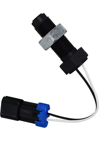 6684037 Motor Krank Mili Sensörü Rpm Sensörü V3300 Bobcat Paletli Yükleyici T140 T180 T190 T200 T250 T300 T320 (Yurt Dışından) modelleri