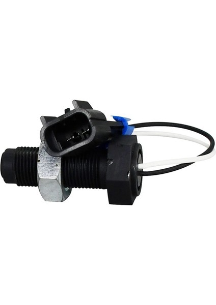 6684037 Motor Krank Mili Sensörü Rpm Sensörü V3300 Bobcat Paletli Yükleyici T140 T180 T190 T200 T250 T300 T320 (Yurt Dışından) fırsatları