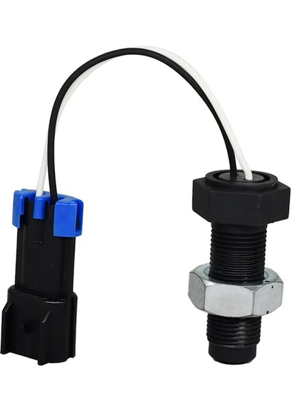 6684037 Motor Krank Mili Sensörü Rpm Sensörü V3300 Bobcat Paletli Yükleyici T140 T180 T190 T200 T250 T300 T320 (Yurt Dışından) indirimleri