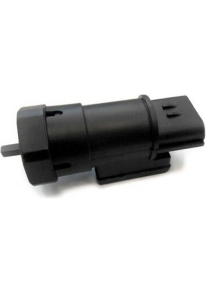 Araba Hız Sensörü Mg Mgf Tf Zr Zs Rover 25 45 200 211 216 218 220 400 414 416 600 Land Rover Freelander Honda YBE100520 340214131 (Yurt Dışından) fırsatları