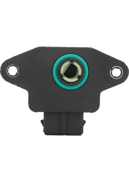 35170-22010 Gaz Kelebeği Konum Sensörü Hyundai Elantra Tiburon Coupe Accent Saab Volvo Için Uygun (Yurt Dışından)