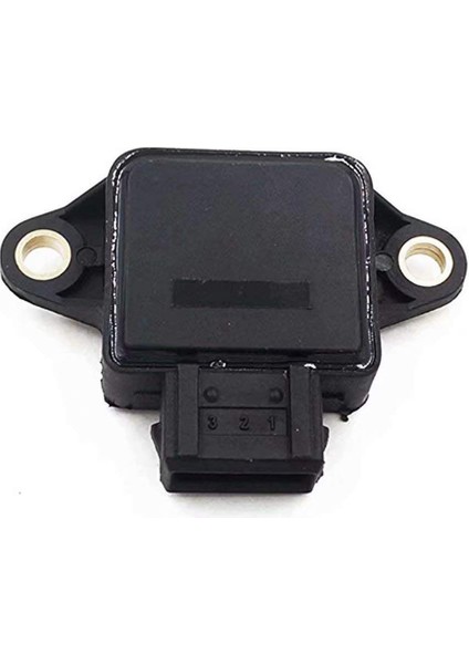 35170-22010 Gaz Kelebeği Konum Sensörü Hyundai Elantra Tiburon Coupe Accent Saab Volvo Için Uygun (Yurt Dışından) fırsatları