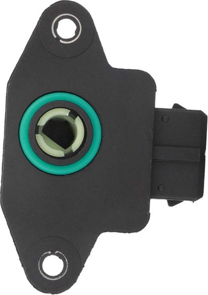 35170-22010 Gaz Kelebeği Konum Sensörü Hyundai Elantra Tiburon Coupe Accent Saab Volvo Için Uygun (Yurt Dışından) indirimleri