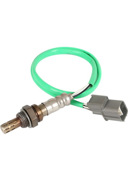 Yeni Oksijen Sensörü Hava Yakıt Oranı Lambda Sensörü Honda Fit Için Gd1 Gd3 36531-PWA-J01 36531 Pwa J01 (Yurt Dışından)