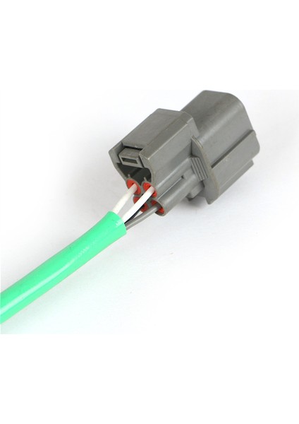 Yeni Oksijen Sensörü Hava Yakıt Oranı Lambda Sensörü Honda Fit Için Gd1 Gd3 36531-PWA-J01 36531 Pwa J01 (Yurt Dışından) indirimleri