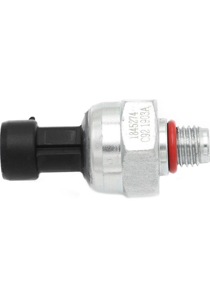 1845274C92 Yağ Basınç Sensörü Yakıt Basıncı Kontrol Sensörü Otomotiv Malzemeleri 4C3Z9F838A (Yurt Dışından)
