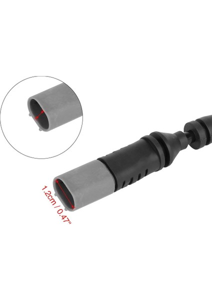 Otomobil Fren Balatası Aşınma Sensörü -Bmw 2 Serisi F45 F46 X1 F48 Mını F54 F57 F60 34356865613 (Yurt Dışından) fırsatları