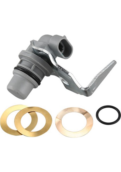 Ford 7.3l Dizel Motorlu Araçlar Için Eksantrik Mili Konum Sensörü F4TZ-12K073-C (Yurt Dışından)