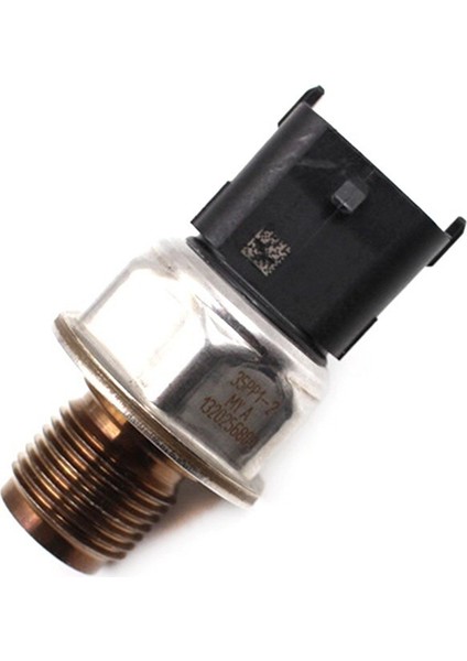 35PP1-2 1306358052 Chevrolet Için Orijinal Yakıt Rayı Basınç Sensörü (Yurt Dışından) indirimleri