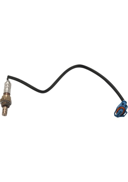 O2 Sensörü Aşağı Akış Hava Yakıt Oranı Oksijen Sensörü 55566648 Buick Excelle Chevrolet Cruze Orlando 1.6l 1.8l 2009-2017 (Yurt Dışından)