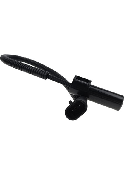 Dodge Dakota Jeep Wrangler Grand Cherokee Karavan Için Krank Mili Krank Mili Konum Sensörü 56026884 56027280 (Yurt Dışından) fırsatları