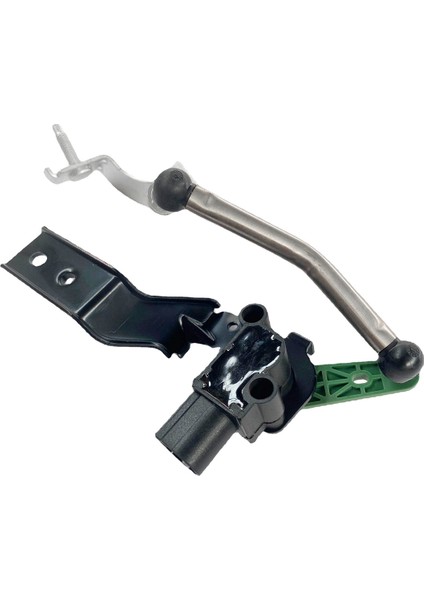 5Q0412521C Ön Sol Xenon Far Aralığı Seviye Bağlantı Sensörü Vw Skoda Seat Için Audi A3 8V1 8VK 5Q0907503 (Yurt Dışından) fiyatları