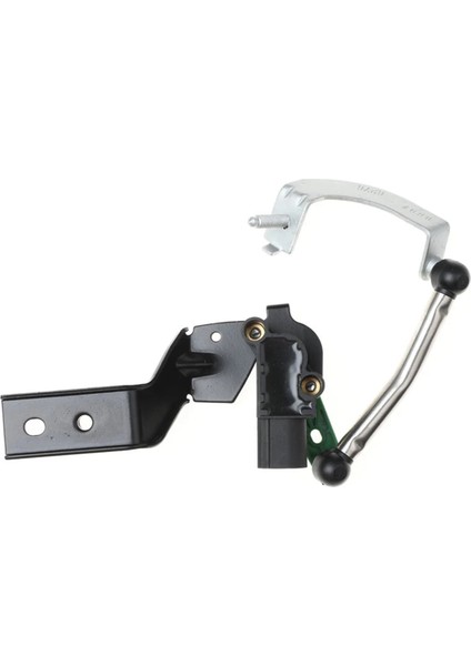 5Q0412521C Ön Sol Xenon Far Aralığı Seviye Bağlantı Sensörü Vw Skoda Seat Için Audi A3 8V1 8VK 5Q0907503 (Yurt Dışından) indirimleri