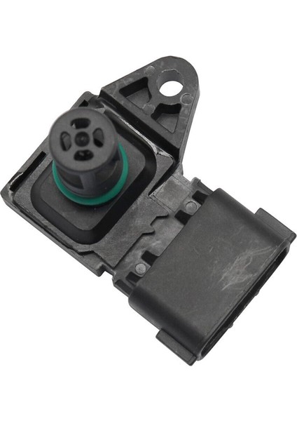 John Deere Gator Xuv 590E 825I Için Manifold Hava Basınç Sensörü MIA11670 (Yurt Dışından) modelleri
