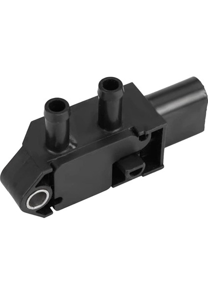 Araç Hava Basınç Sensörü 03L906051B Audi A3 A4 A5 A6 Q3 Q5 Golf 2010 - / Otomotiv Sensörü (Yurt Dışından)