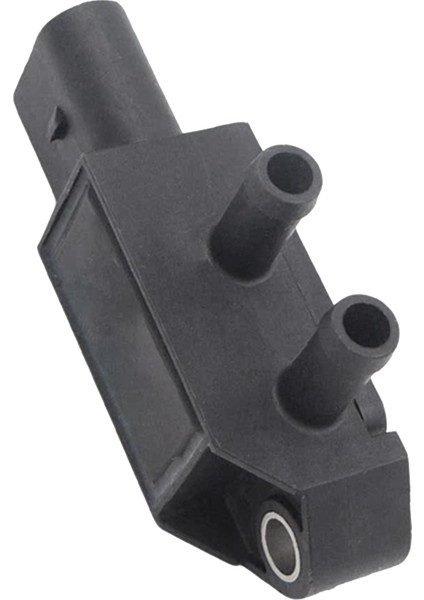 Araç Hava Basınç Sensörü 03L906051B Audi A3 A4 A5 A6 Q3 Q5 Golf 2010 - / Otomotiv Sensörü (Yurt Dışından) modelleri