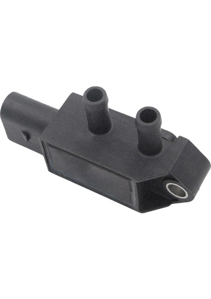 Araç Hava Basınç Sensörü 03L906051B Audi A3 A4 A5 A6 Q3 Q5 Golf 2010 - / Otomotiv Sensörü (Yurt Dışından) indirimleri