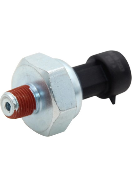 John Deere Motor Kodu DT466E I530E DT466/530 HT53 Için Yağ Basınç Sensörü RE167207 (Yurt Dışından) fiyatları