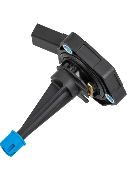 Motor Yağı Seviye Sensörü 04E907660 04E907660C Audi A1 A3 Q2 Q3 cc Golf Jetta Passat Scirocco Sharan Tiguan Touran (Yurt Dışından) modelleri