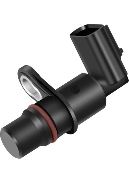Araba Krank Mili Konum Sensörü Eksantrik Mili Konum Sensörü 4921684 Dodge Ram 2500 3500 5.9l 6.7l (Yurt Dışından)