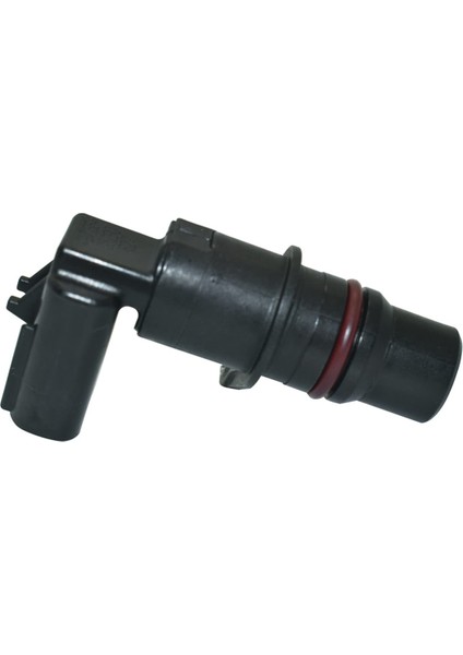 Araba Krank Mili Konum Sensörü Eksantrik Mili Konum Sensörü 4921684 Dodge Ram 2500 3500 5.9l 6.7l (Yurt Dışından) fiyatları