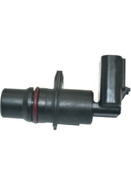 Araba Krank Mili Konum Sensörü Eksantrik Mili Konum Sensörü 4921684 Dodge Ram 2500 3500 5.9l 6.7l (Yurt Dışından) modelleri