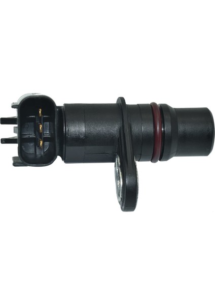 Araba Krank Mili Konum Sensörü Eksantrik Mili Konum Sensörü 4921684 Dodge Ram 2500 3500 5.9l 6.7l (Yurt Dışından) indirimleri
