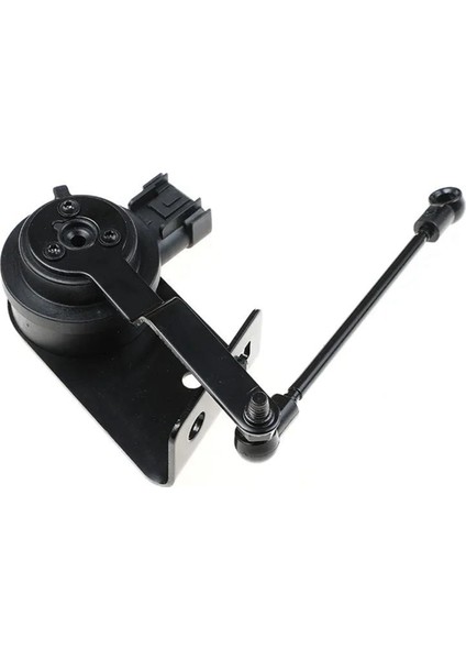 Cadillac Escalade Chevrolet Silverado 1500 Suburban Tahoe Gmc 23152098 Için Araba Ön Yükseklik Sensörü (Yurt Dışından) fırsatları