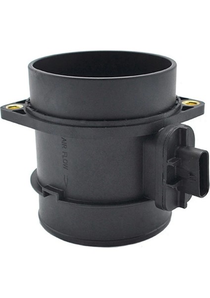 6710940048 Ssangyong Korando C Rexton Stavic Için Araba Hava Kütlesi Ölçer Sensörü (Yurt Dışından)