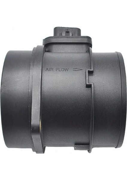 6710940048 Ssangyong Korando C Rexton Stavic Için Araba Hava Kütlesi Ölçer Sensörü (Yurt Dışından) fiyatları