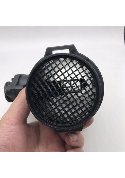 Mercedes Benz W202 S202 C208 C124 W124 W210 A124 A208 C124 S124 S210 Hava Akış Sensörü Ölçer 0000940048 0280217100 (Yurt Dışından) fiyatları