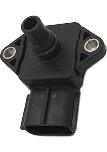 079800-7070 8658493 Manifold Mutlak Basınç Map Sensörü Volvo C30 C70 S40 Için (Yurt Dışından)