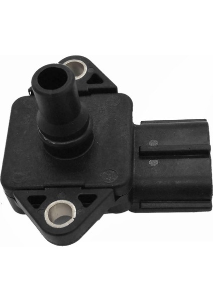 079800-7070 8658493 Manifold Mutlak Basınç Map Sensörü Volvo C30 C70 S40 Için (Yurt Dışından) fiyatları